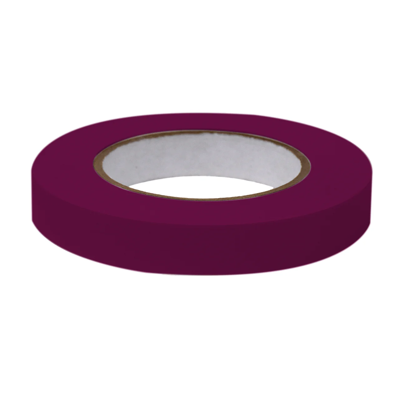 Labeling Tape, 3/4" x 500" per Roll, 4 Rolls/Box - Image 48
