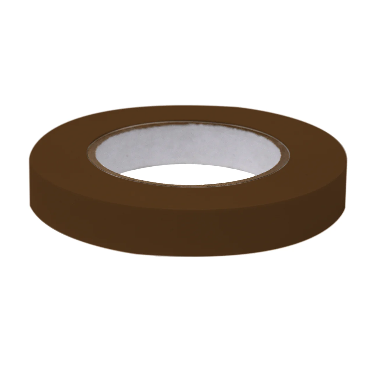 Labeling Tape, 3/4" x 500" per Roll, 4 Rolls/Box - Image 49