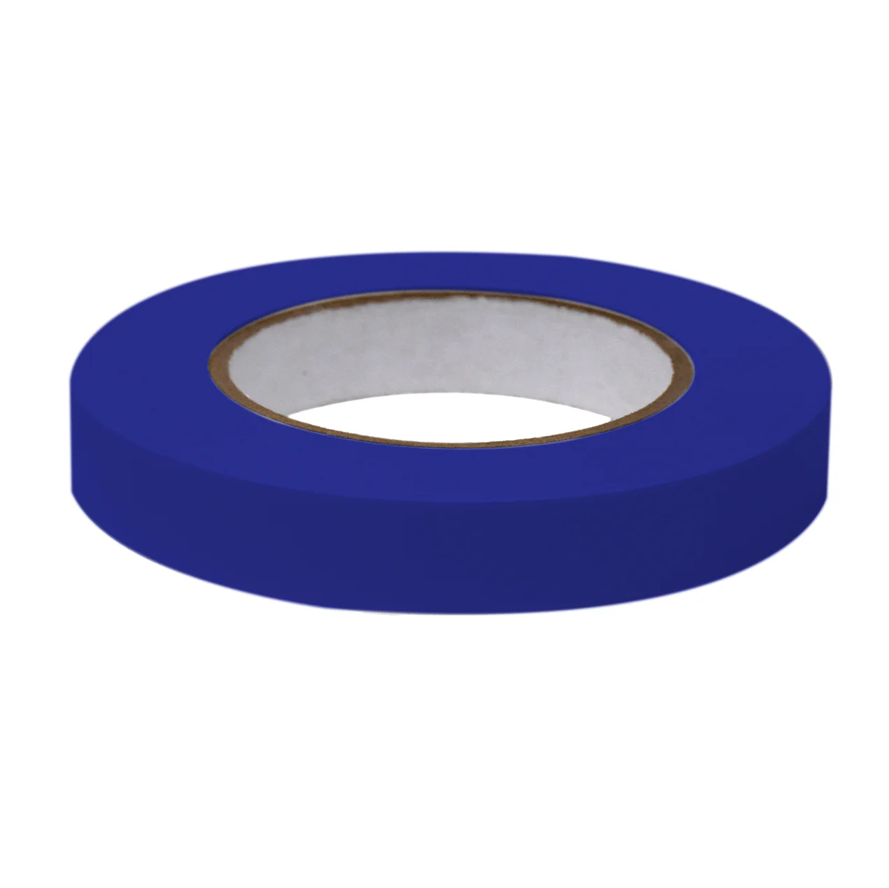 Labeling Tape, 3/4" x 500" per Roll, 4 Rolls/Box - Image 50