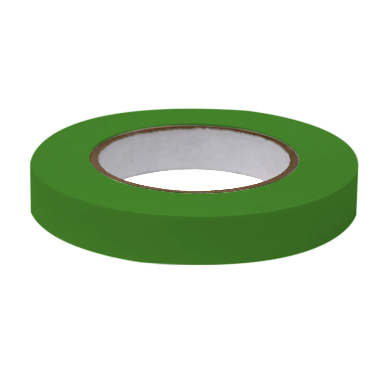 Labeling Tape, 3/4" x 500" per Roll, 4 Rolls/Box - Image 51
