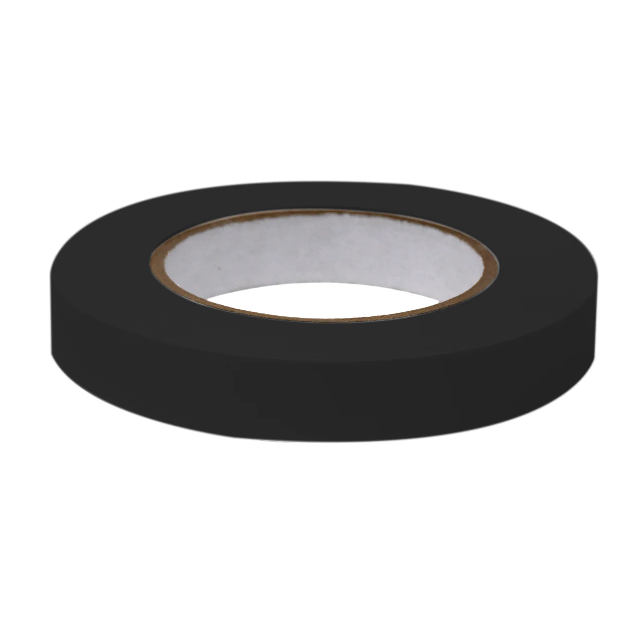 Labeling Tape, 3/4" x 500" per Roll, 4 Rolls/Box - Image 52