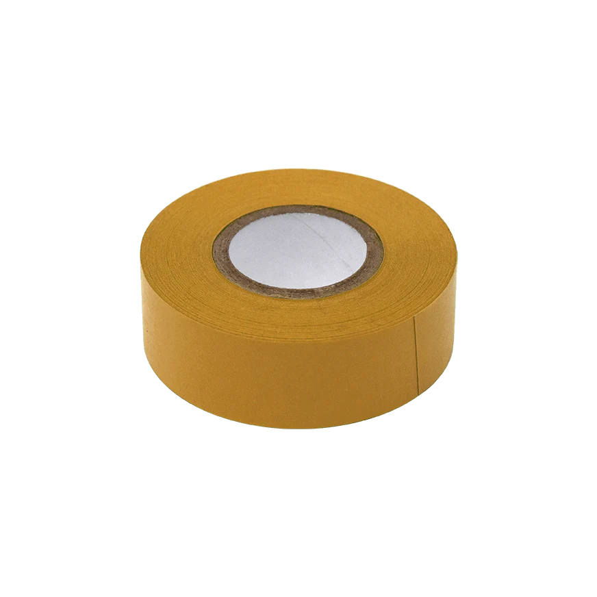 Labeling Tape, 3/4" x 500" per Roll, 4 Rolls/Box - Image 8