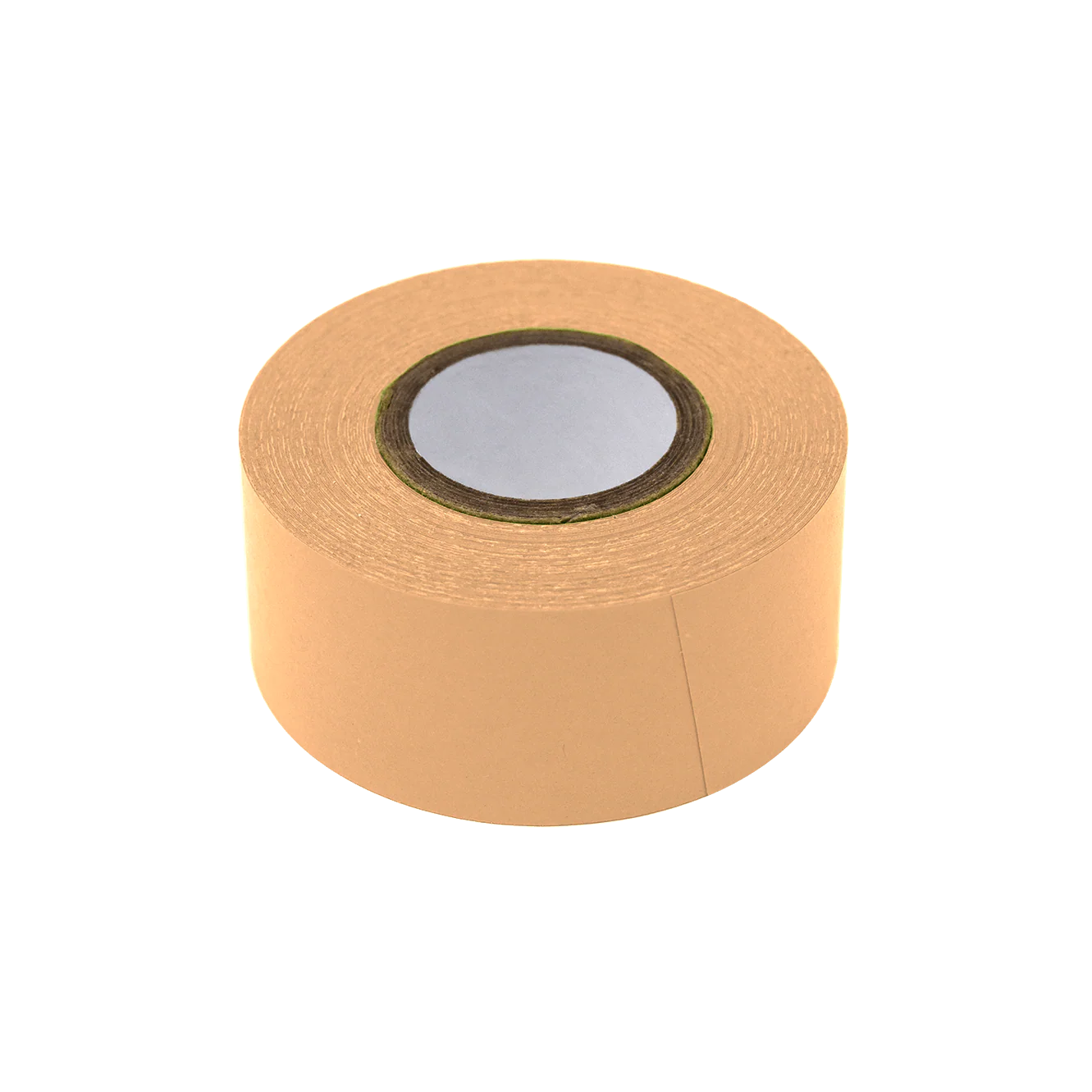 Labeling Tape, 1" x 500" per Roll, 3 Rolls/Box - Image 10