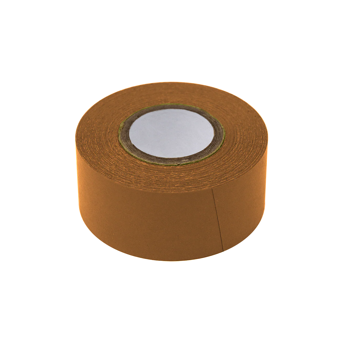 Labeling Tape, 1" x 500" per Roll, 3 Rolls/Box - Image 11