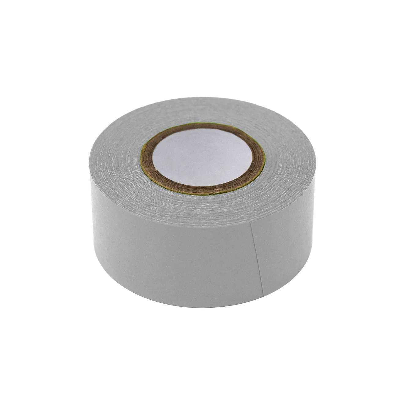 Labeling Tape, 1" x 500" per Roll, 3 Rolls/Box - Image 15