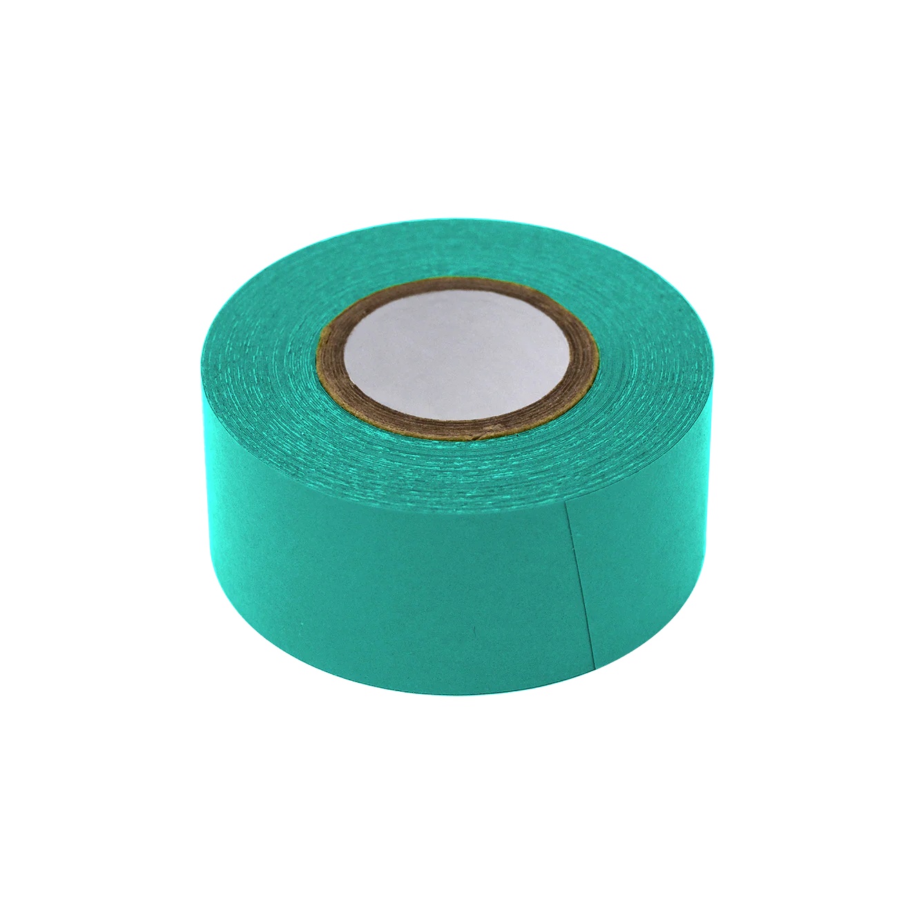 Labeling Tape, 1" x 500" per Roll, 3 Rolls/Box - Image 17