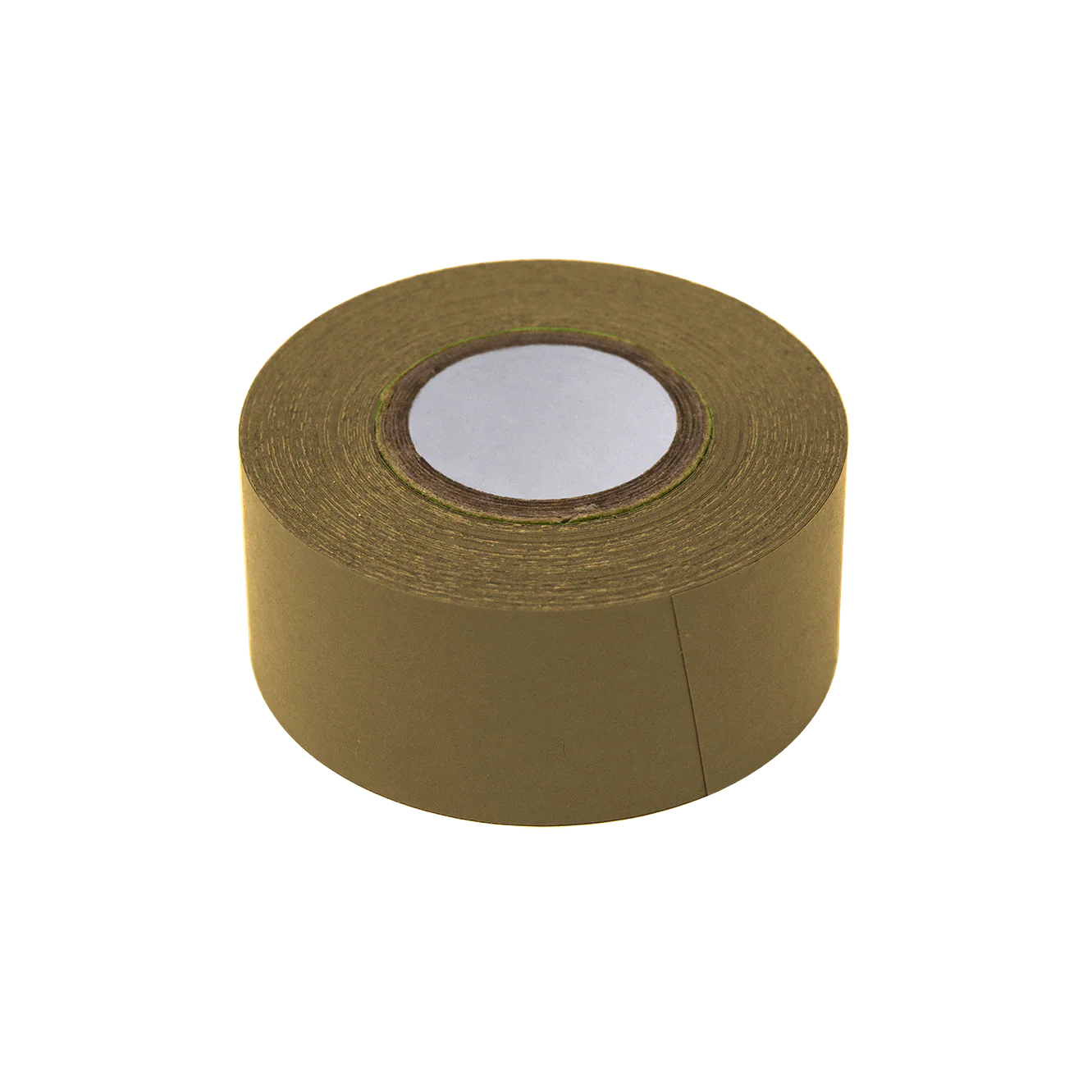 Labeling Tape, 1" x 500" per Roll, 3 Rolls/Box - Image 19