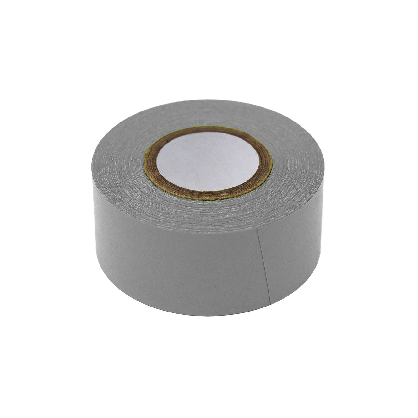 Labeling Tape, 1" x 500" per Roll, 3 Rolls/Box - Image 20