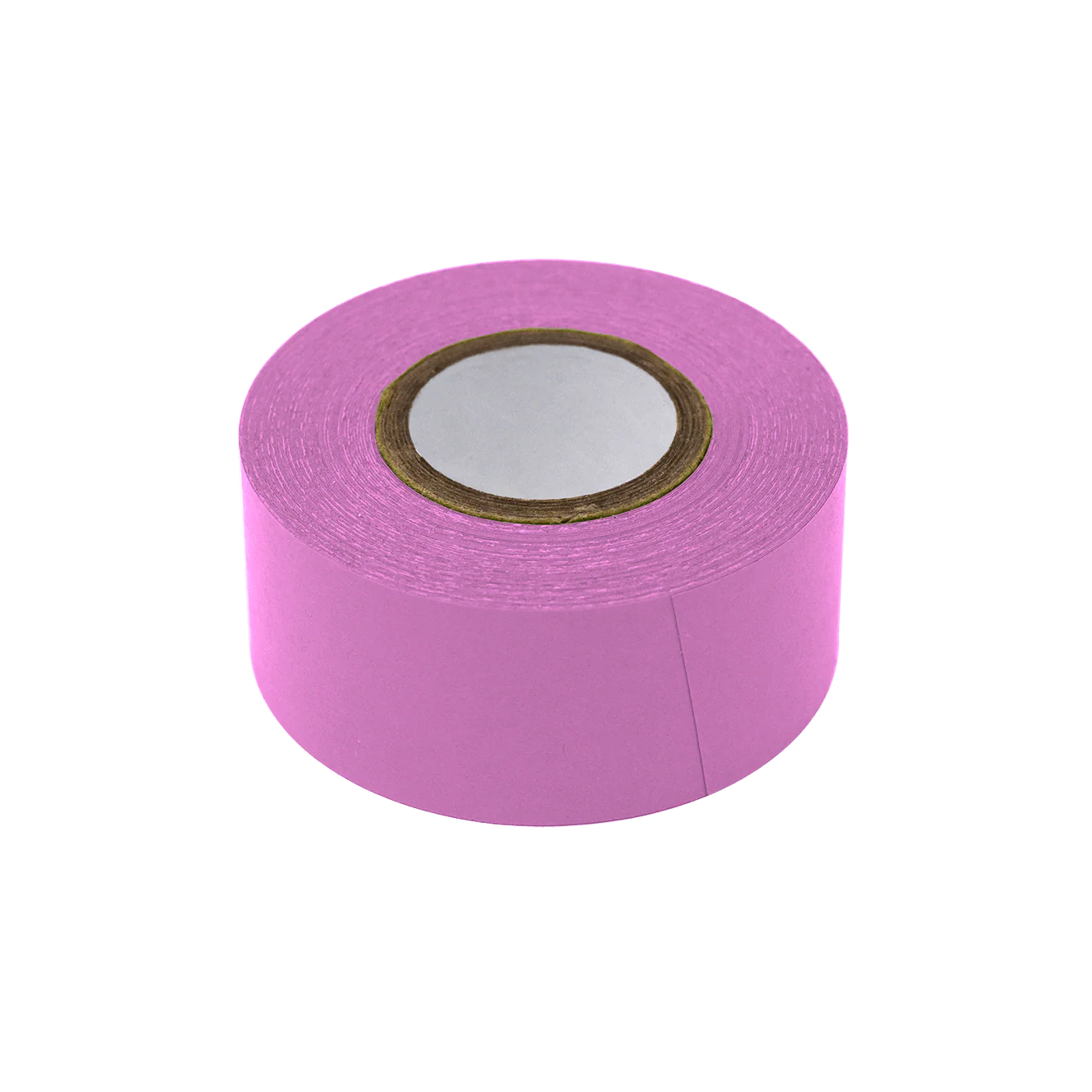 Labeling Tape, 1" x 500" per Roll, 3 Rolls/Box - Image 21