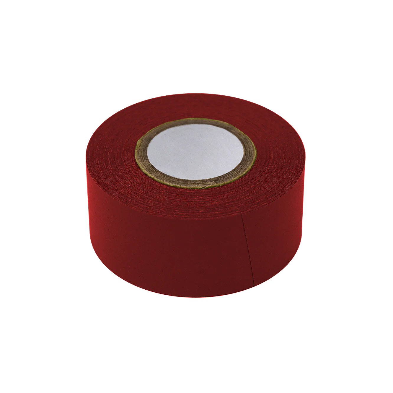Labeling Tape, 1" x 500" per Roll, 3 Rolls/Box - Image 22