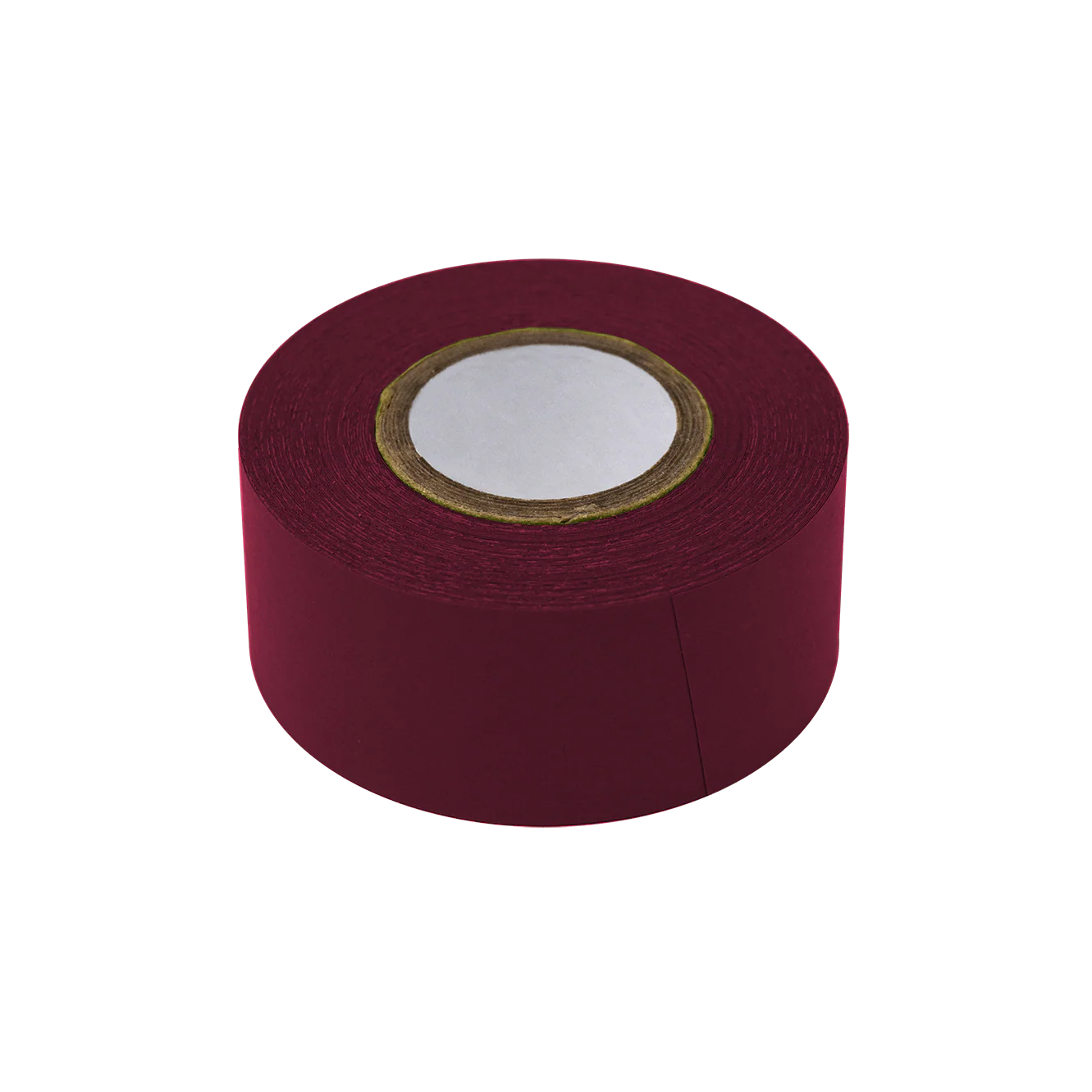 Labeling Tape, 1" x 500" per Roll, 3 Rolls/Box - Image 23