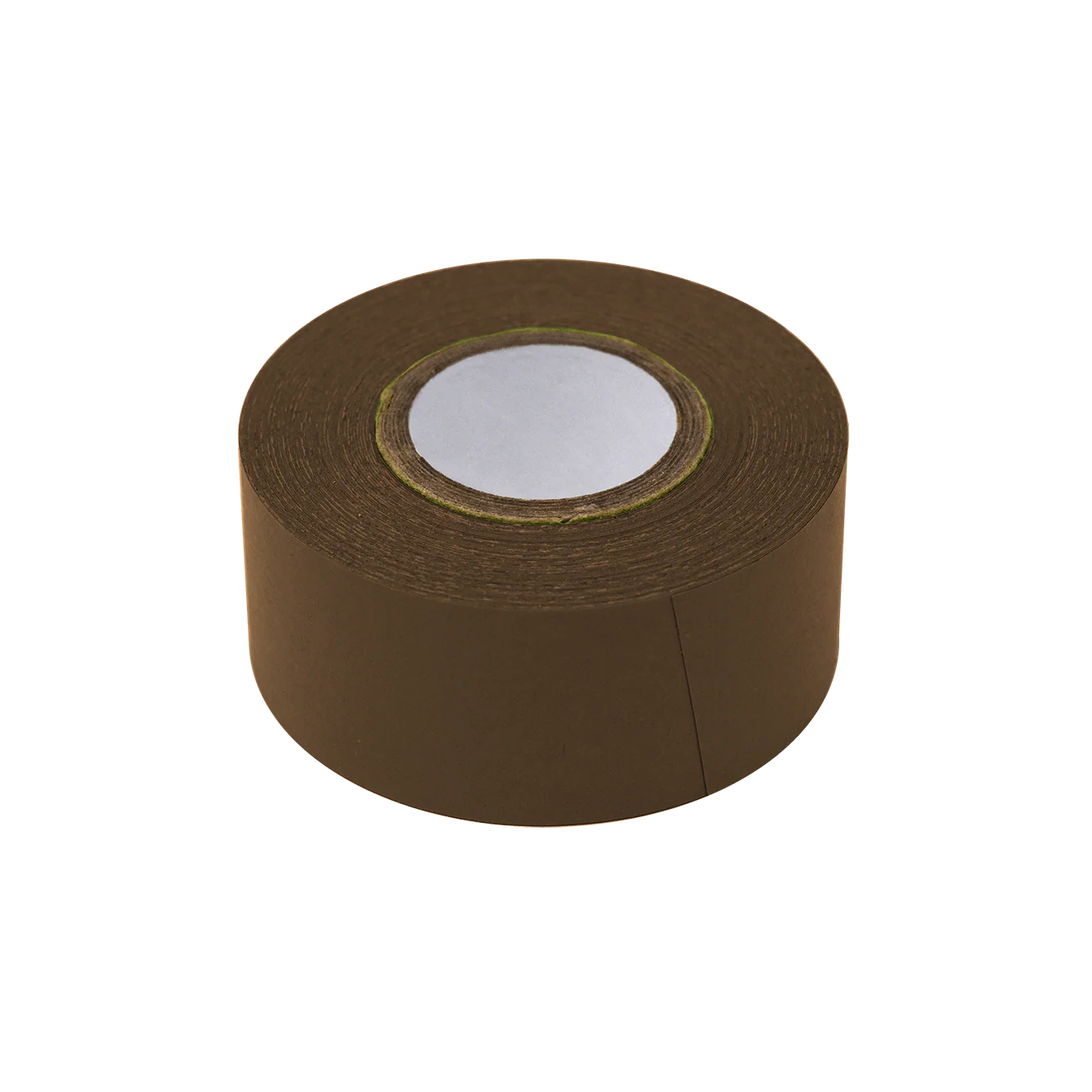 Labeling Tape, 1" x 500" per Roll, 3 Rolls/Box - Image 24