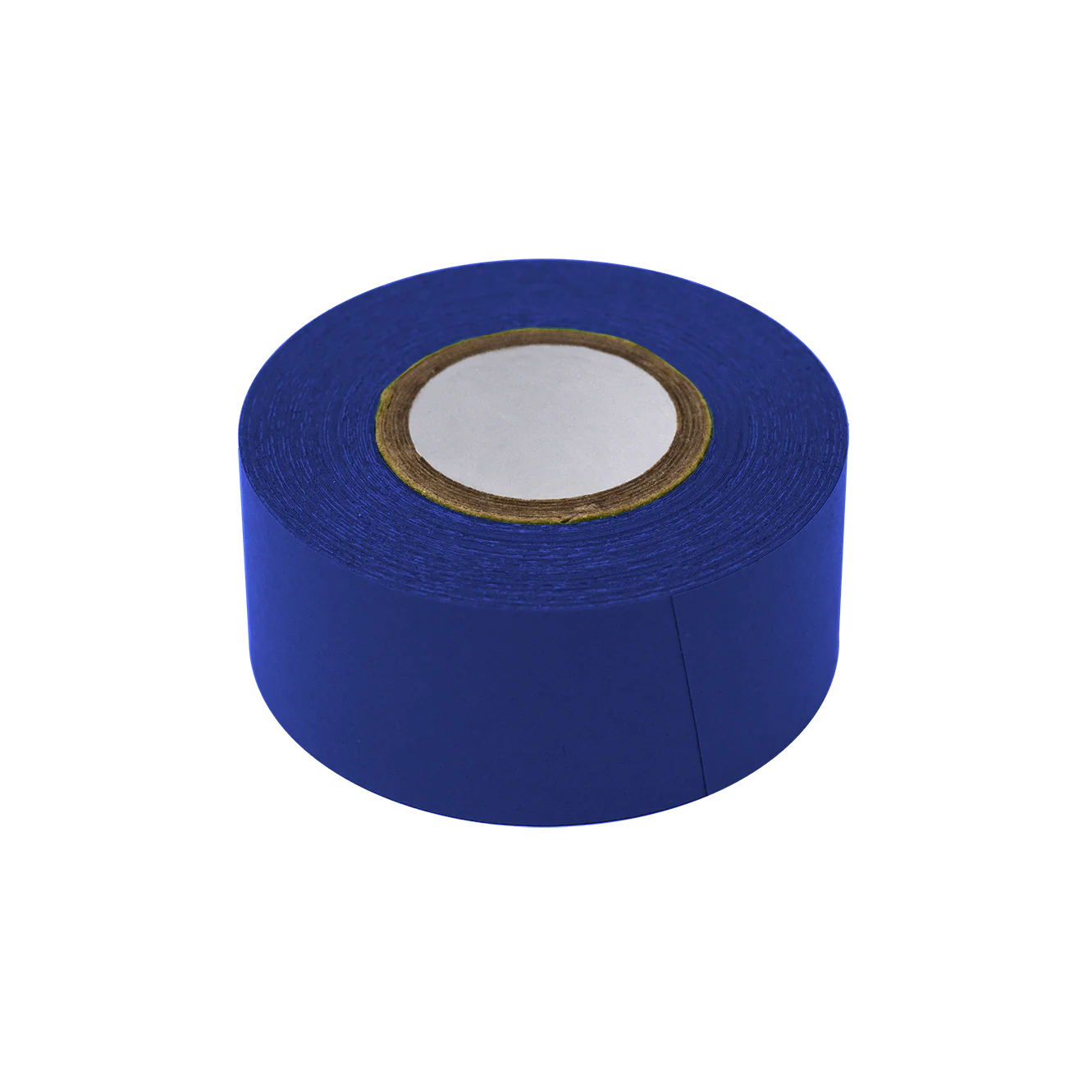 Labeling Tape, 1" x 500" per Roll, 3 Rolls/Box - Image 25