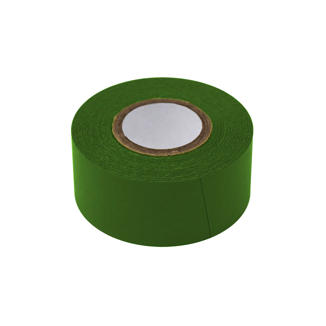 Labeling Tape, 1" x 500" per Roll, 3 Rolls/Box - Image 26