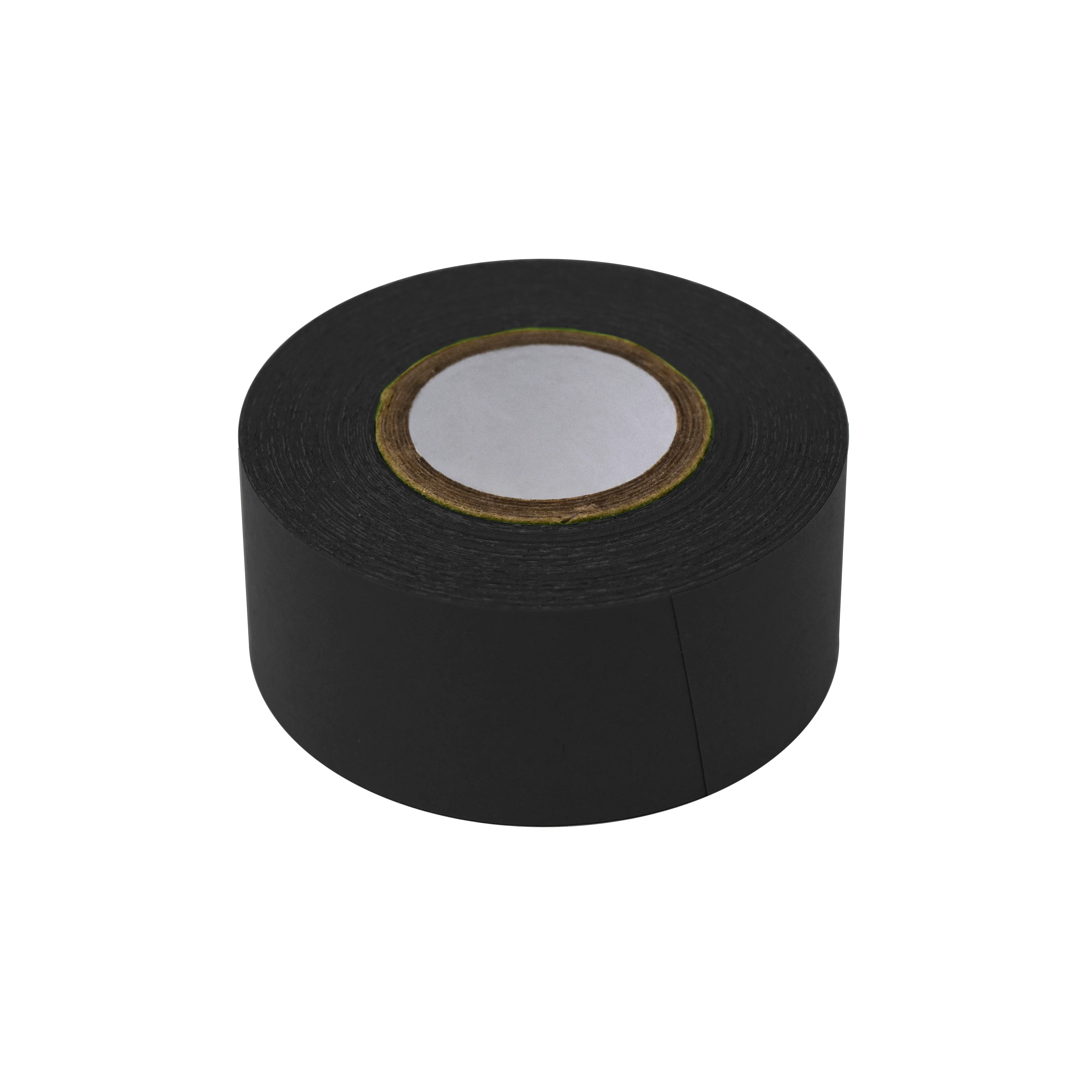 Labeling Tape, 1" x 500" per Roll, 3 Rolls/Box - Image 27