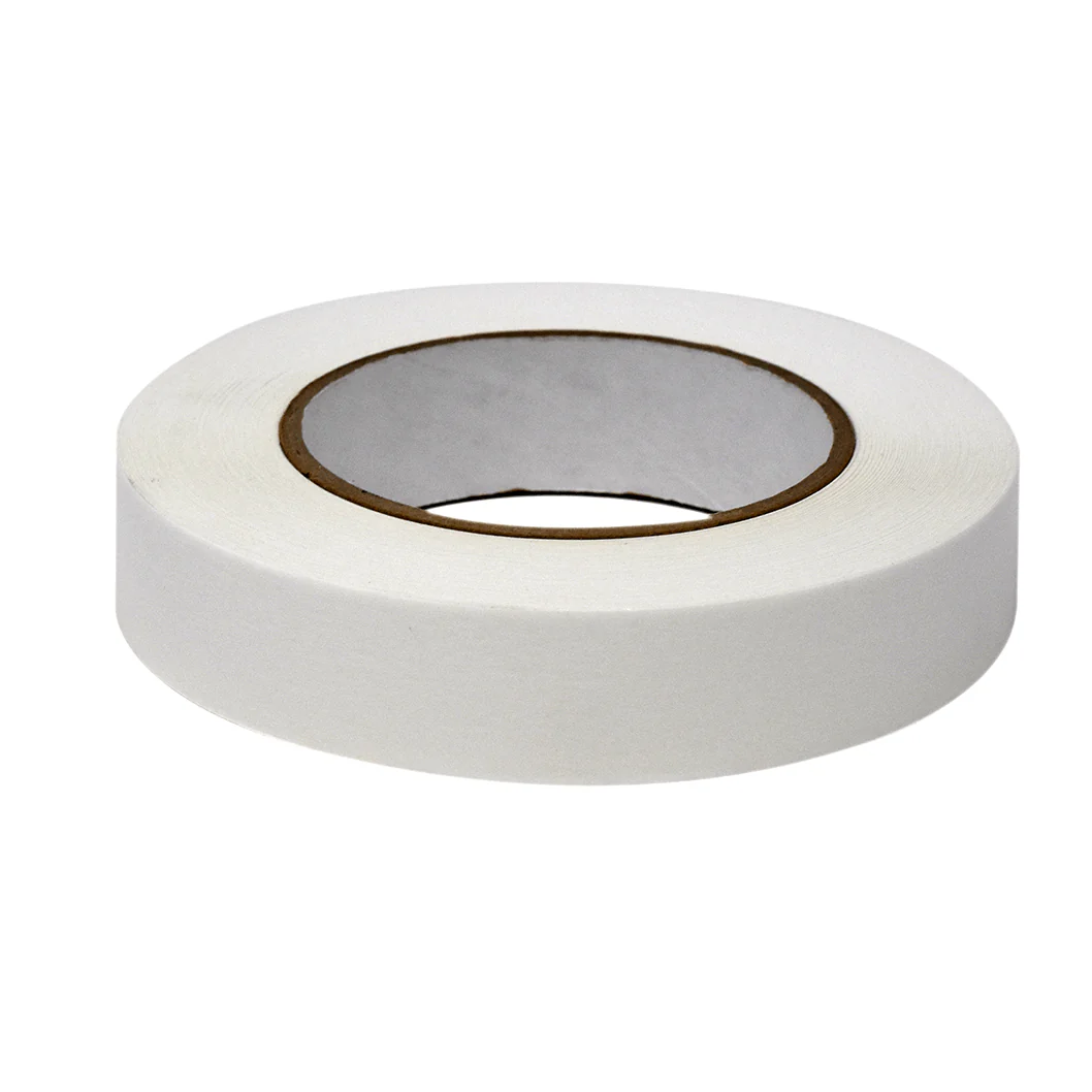Labeling Tape, 1" x 500" per Roll, 3 Rolls/Box - Image 28