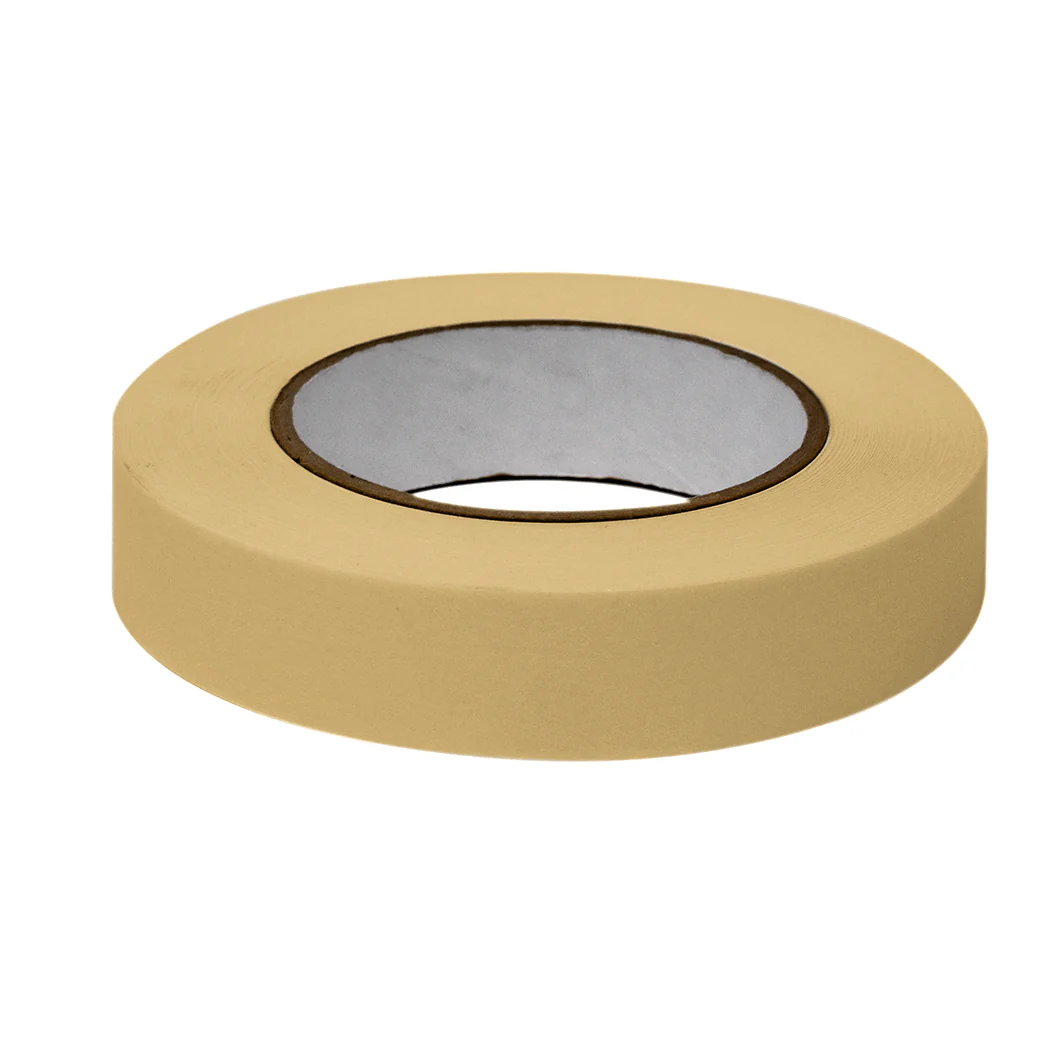 Labeling Tape, 1" x 500" per Roll, 3 Rolls/Box - Image 35