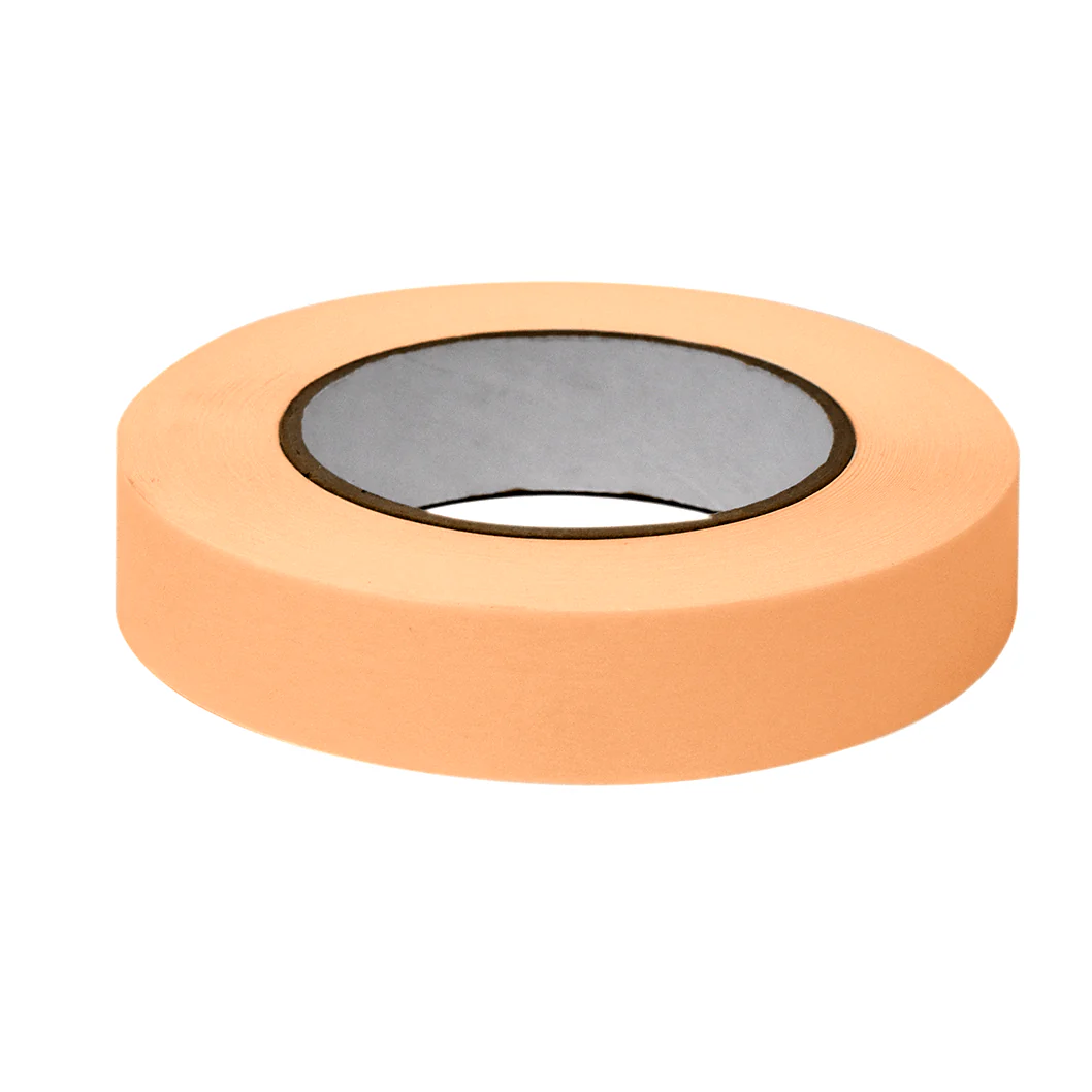 Labeling Tape, 1" x 500" per Roll, 3 Rolls/Box - Image 36