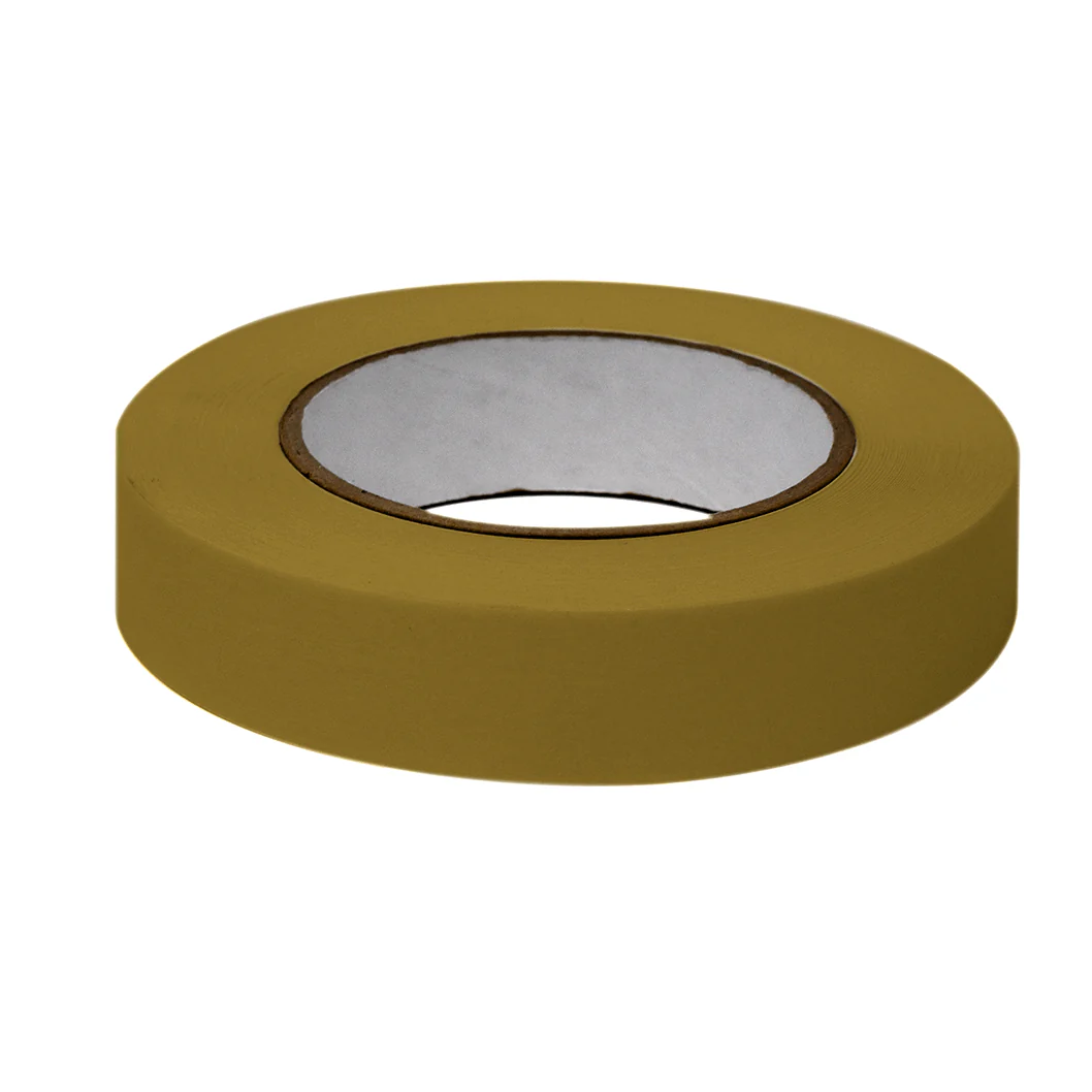 Labeling Tape, 1" x 500" per Roll, 3 Rolls/Box - Image 45