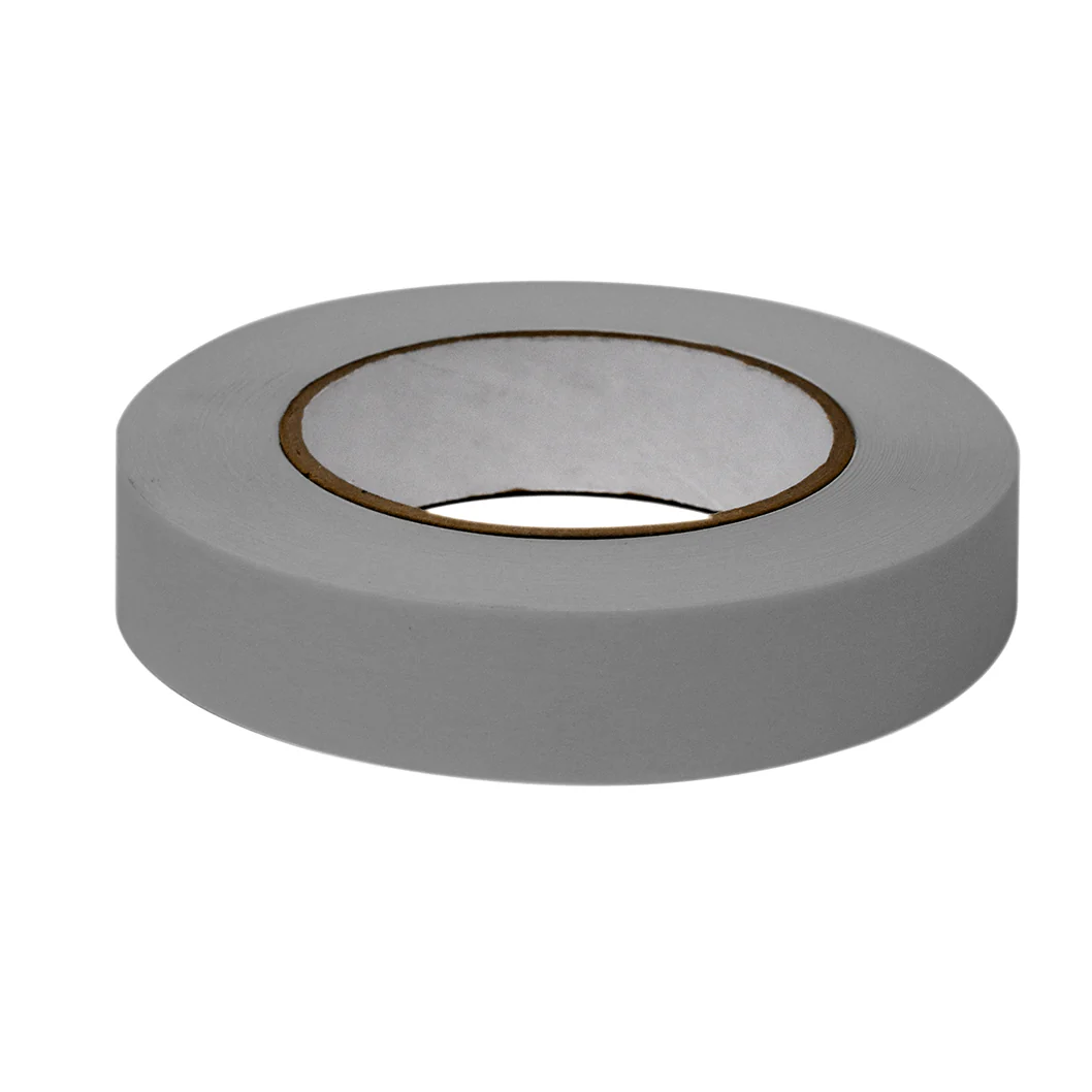 Labeling Tape, 1" x 500" per Roll, 3 Rolls/Box - Image 46