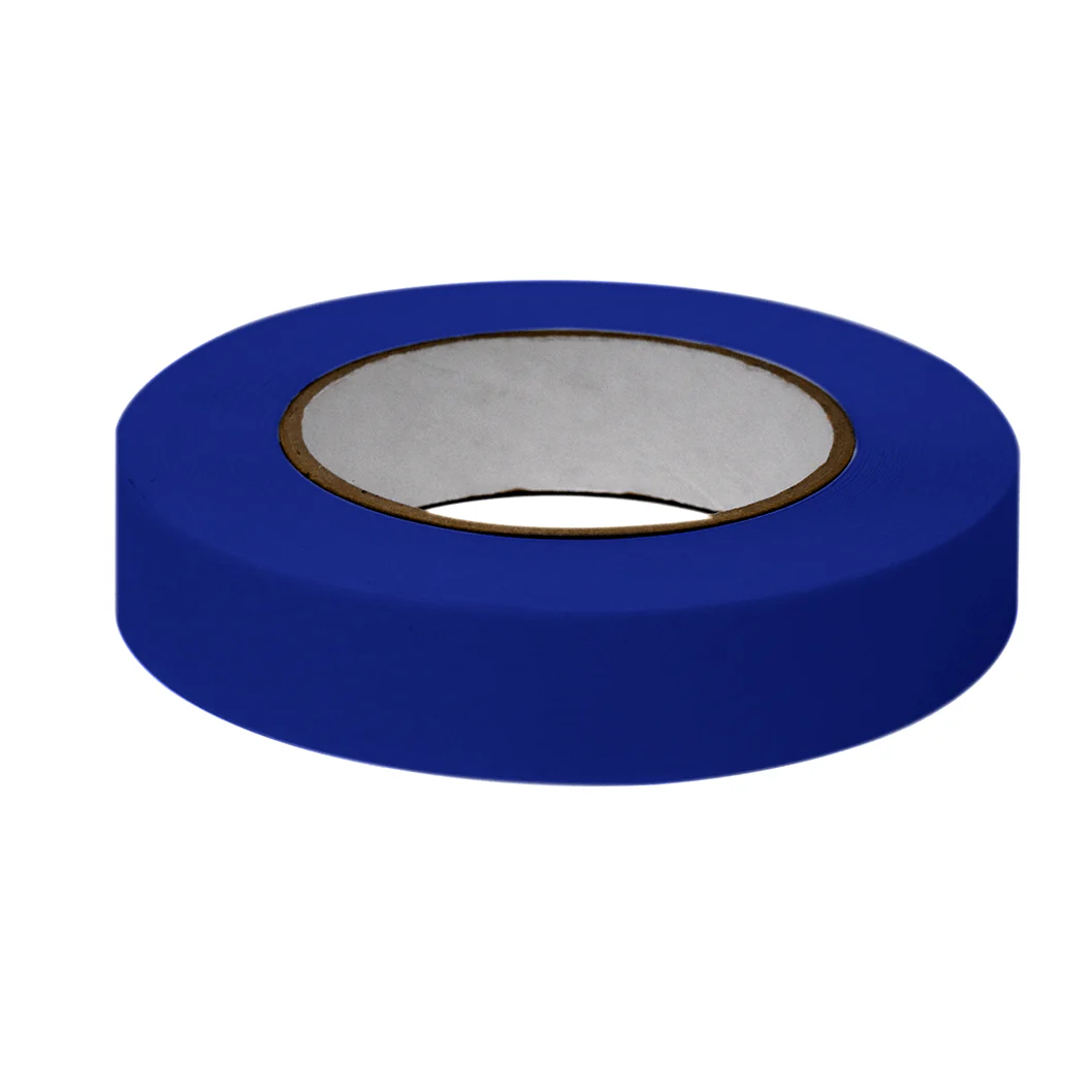 Labeling Tape, 1" x 500" per Roll, 3 Rolls/Box - Image 51