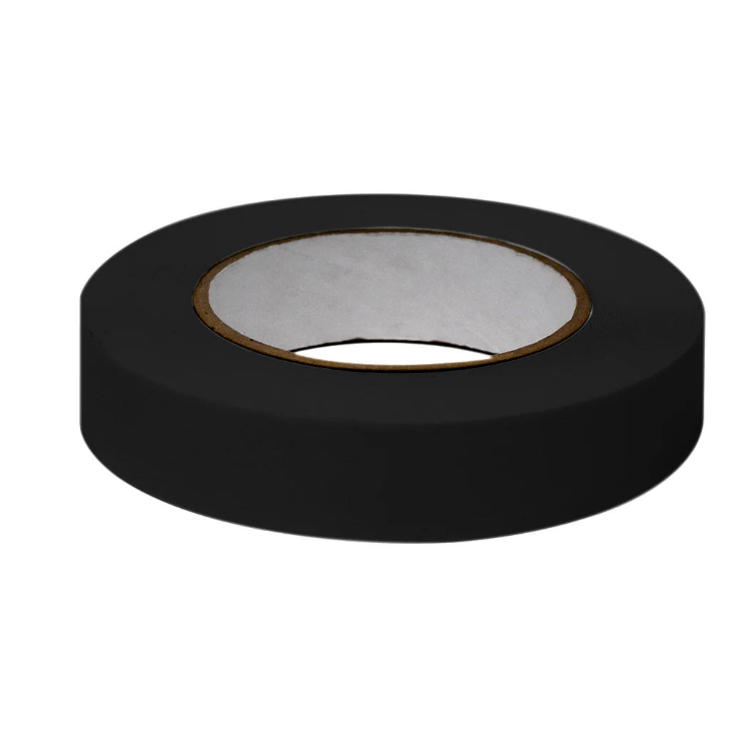 Labeling Tape, 1" x 500" per Roll, 3 Rolls/Box - Image 53