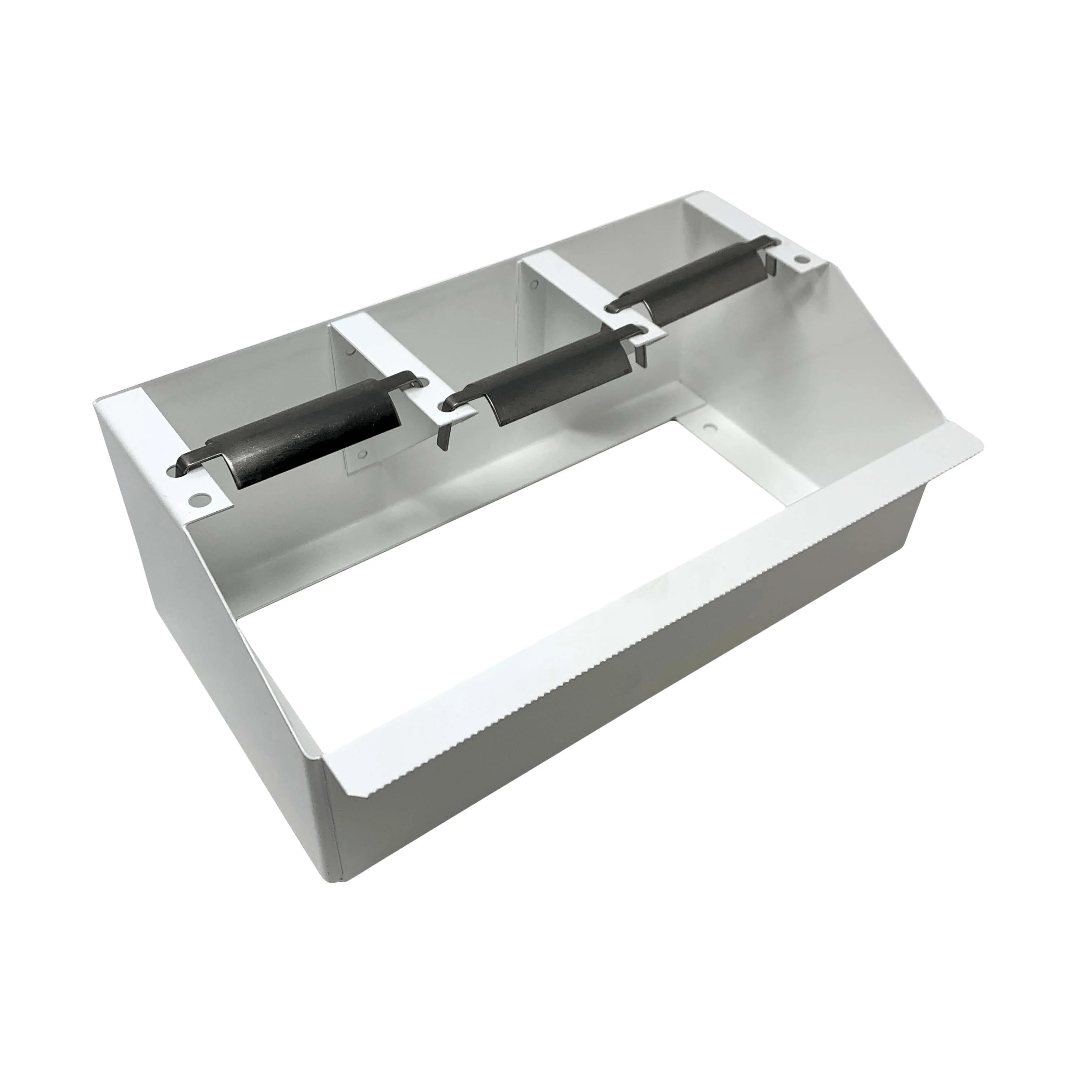 Labeling Tape Dispenser - Image 2