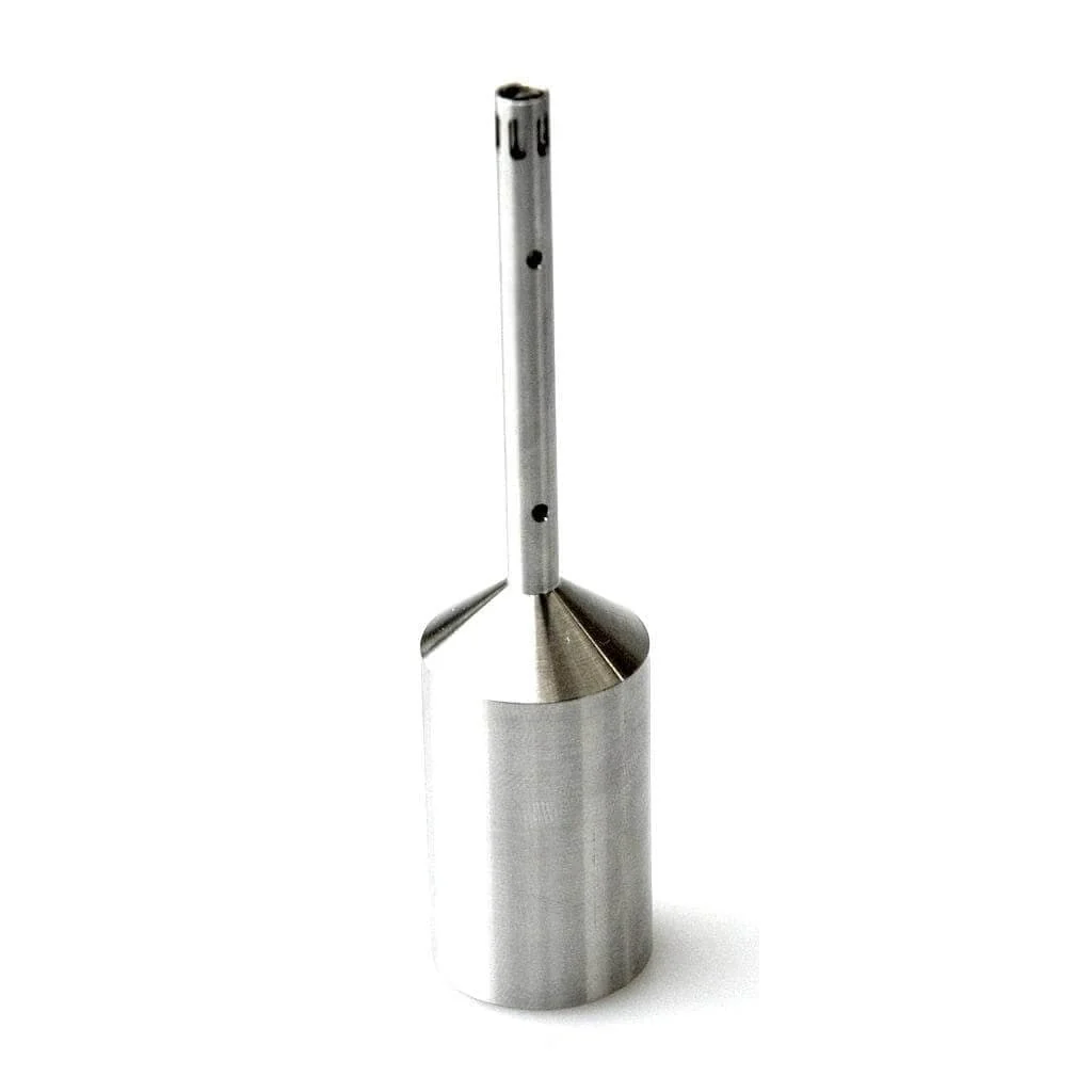 Scilogex saw-tooth generator probe for D-160, for tissue, volumes 0.1-50ml - Image 5