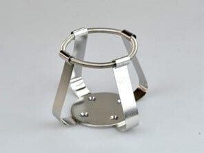 Scilogex Shaker Fixing Clip for flasks Volume - Image 4
