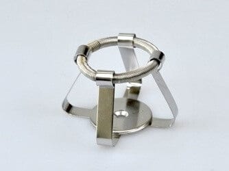 Scilogex Shaker Fixing Clip for flasks Volume - Image 6