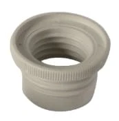 Scilogex Adapter - Image 10