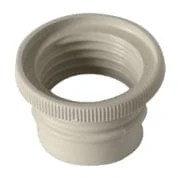 Scilogex Adapter - Image 11