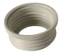 Scilogex Adapter - Image 3