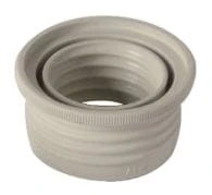 Scilogex Adapter - Image 8