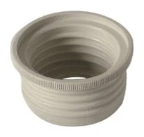 Scilogex Adapter - Image 9