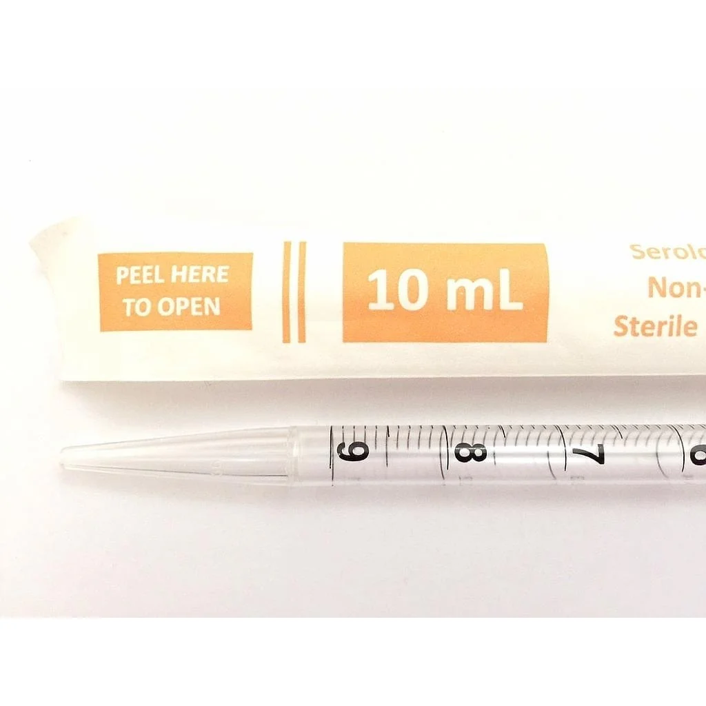 Scilogex Serological Pipettes - Image 5