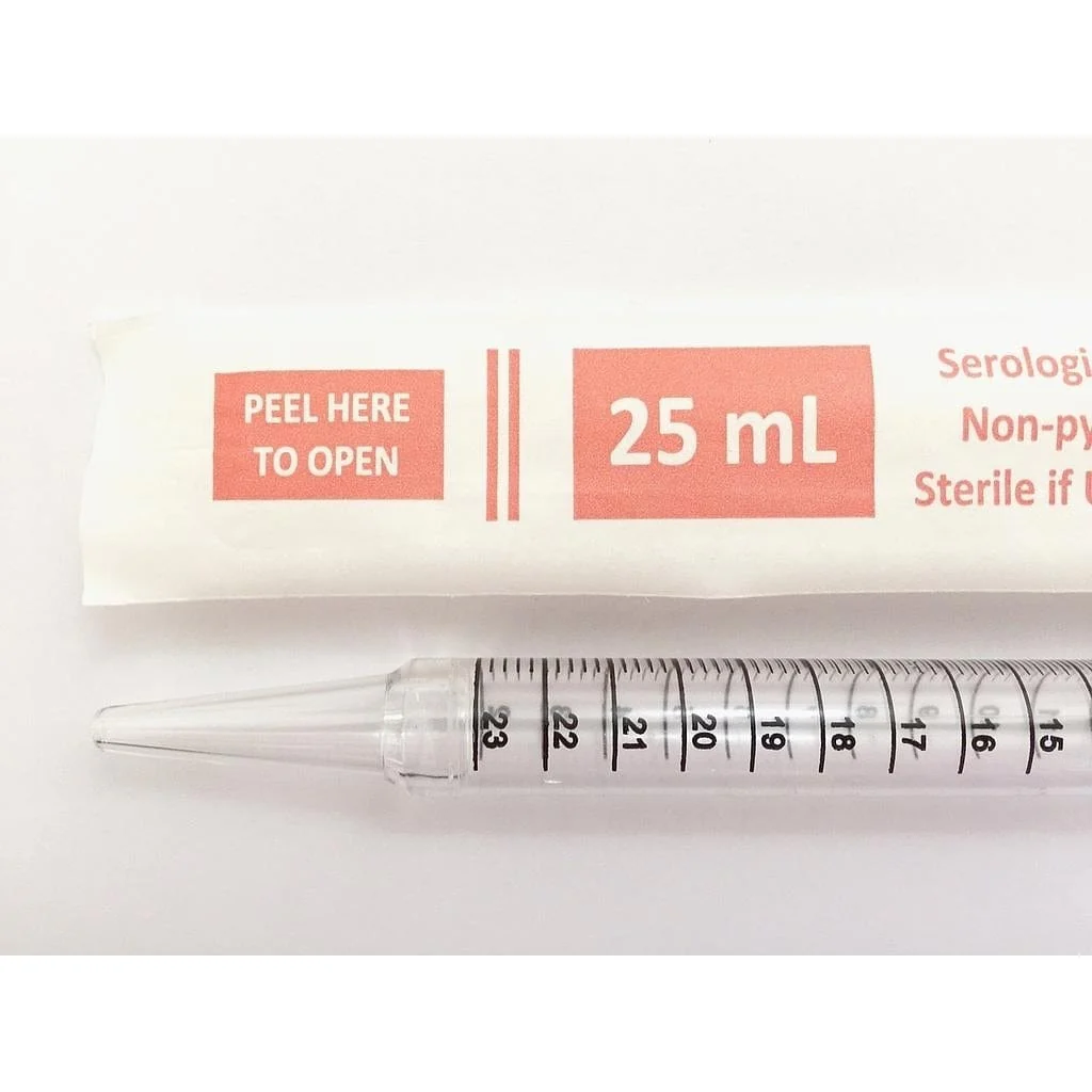 Scilogex Serological Pipettes - Image 6