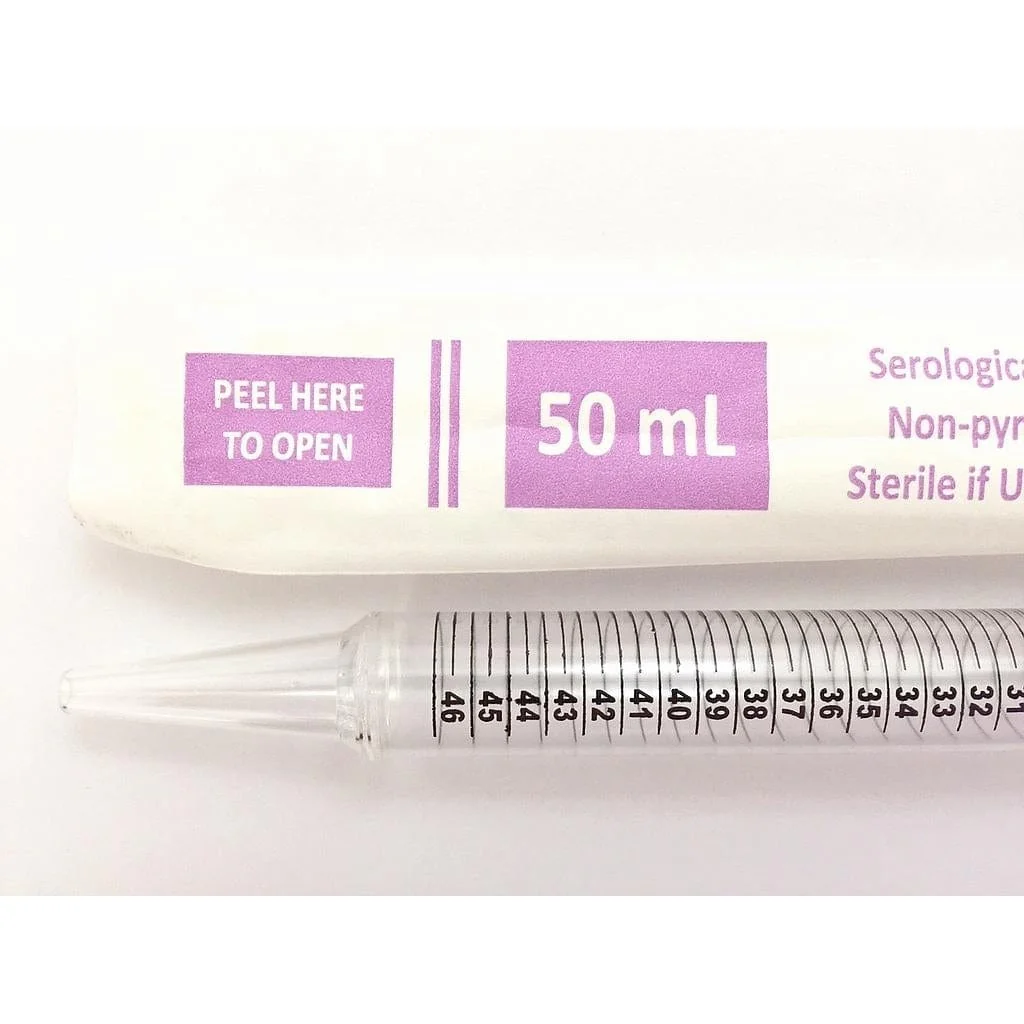 Scilogex Serological Pipettes - Image 7
