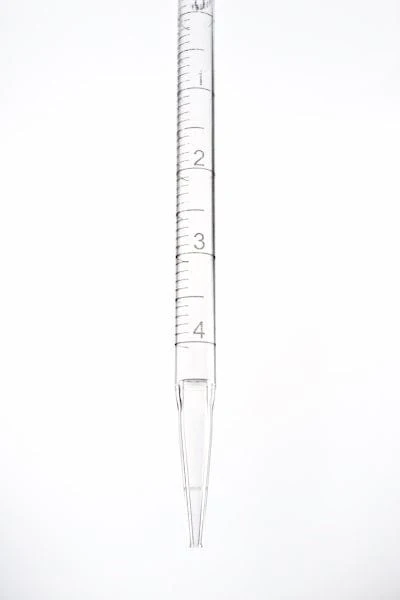 Scilogex Serological Pipettes - Image 8
