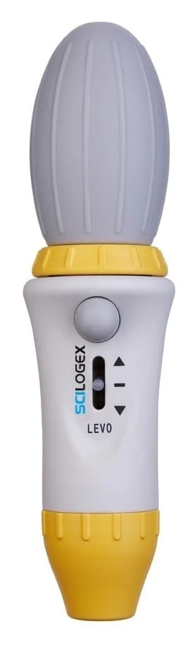 Scilogex SCI-Pet Manual Pipette Fillers - Image 10