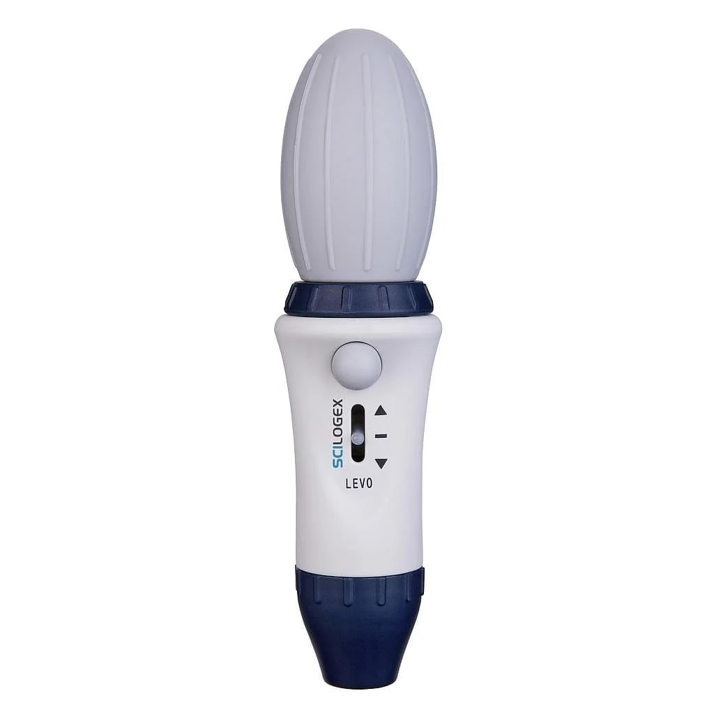 Scilogex SCI-Pet Manual Pipette Fillers - Image 6