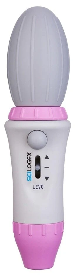 Scilogex SCI-Pet Manual Pipette Fillers - Image 8