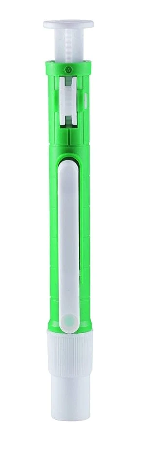 Scilogex Pipette Controllers - Image 7