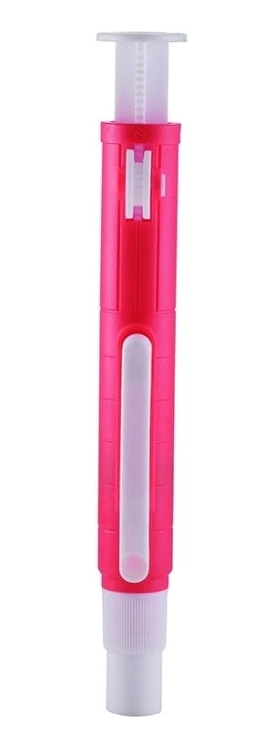 Scilogex Pipette Controllers - Image 8