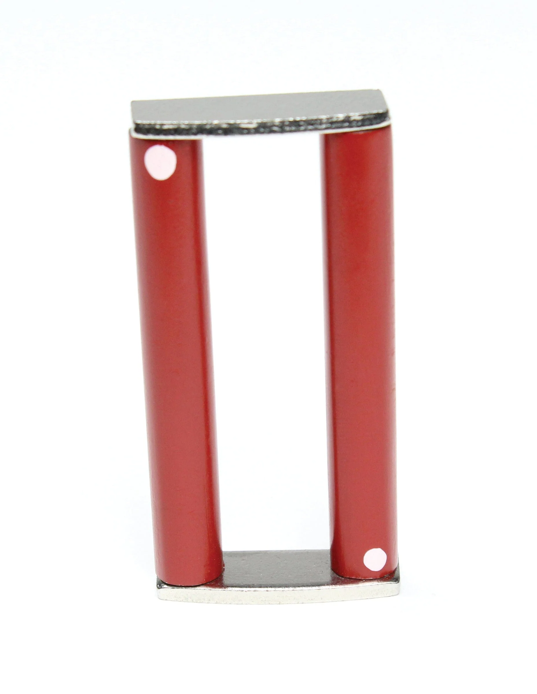 United Scientific™ ALNICO CYLINDRICAL MAGNET