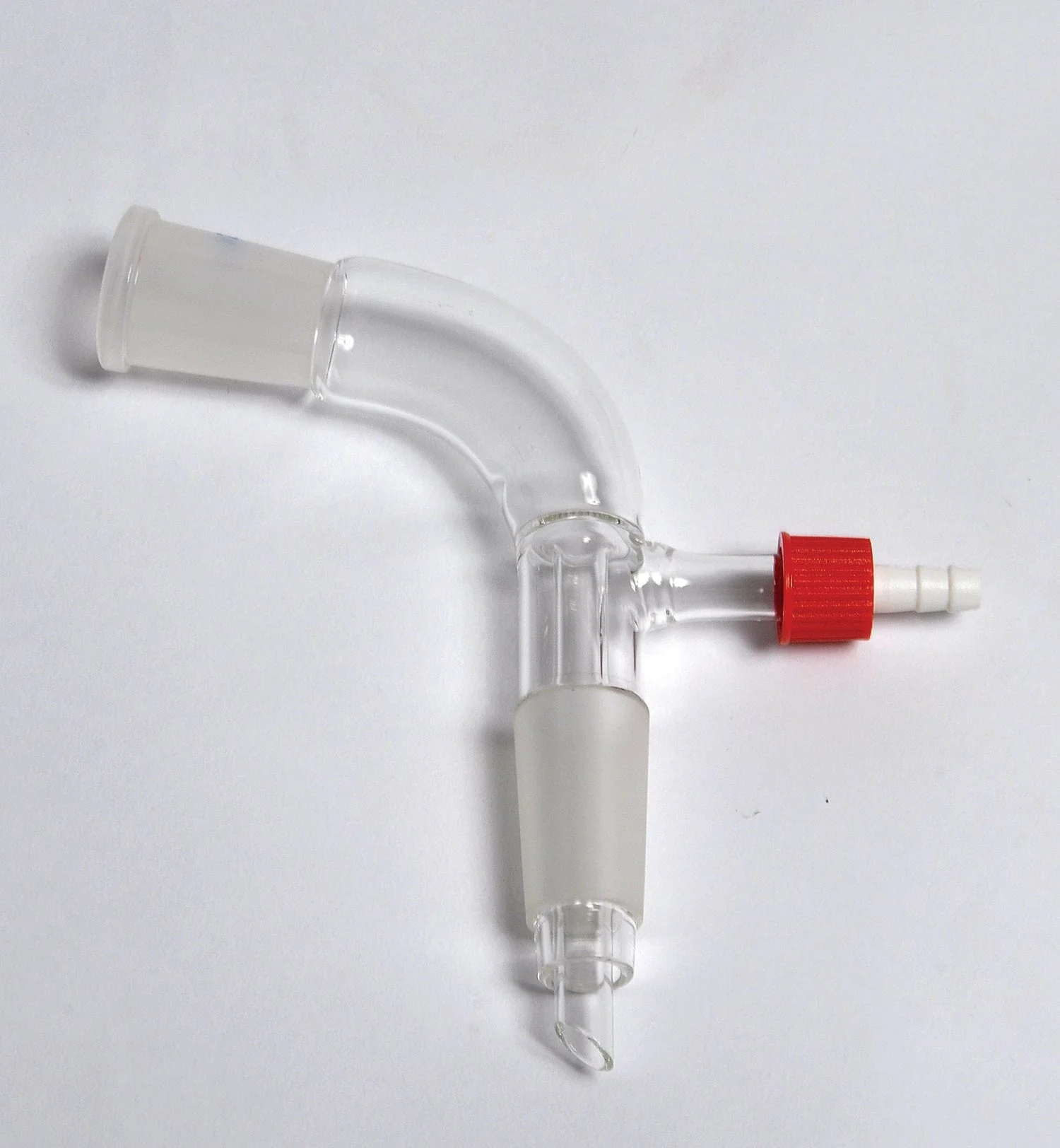United Scientific™ VACUUM ADAPTER