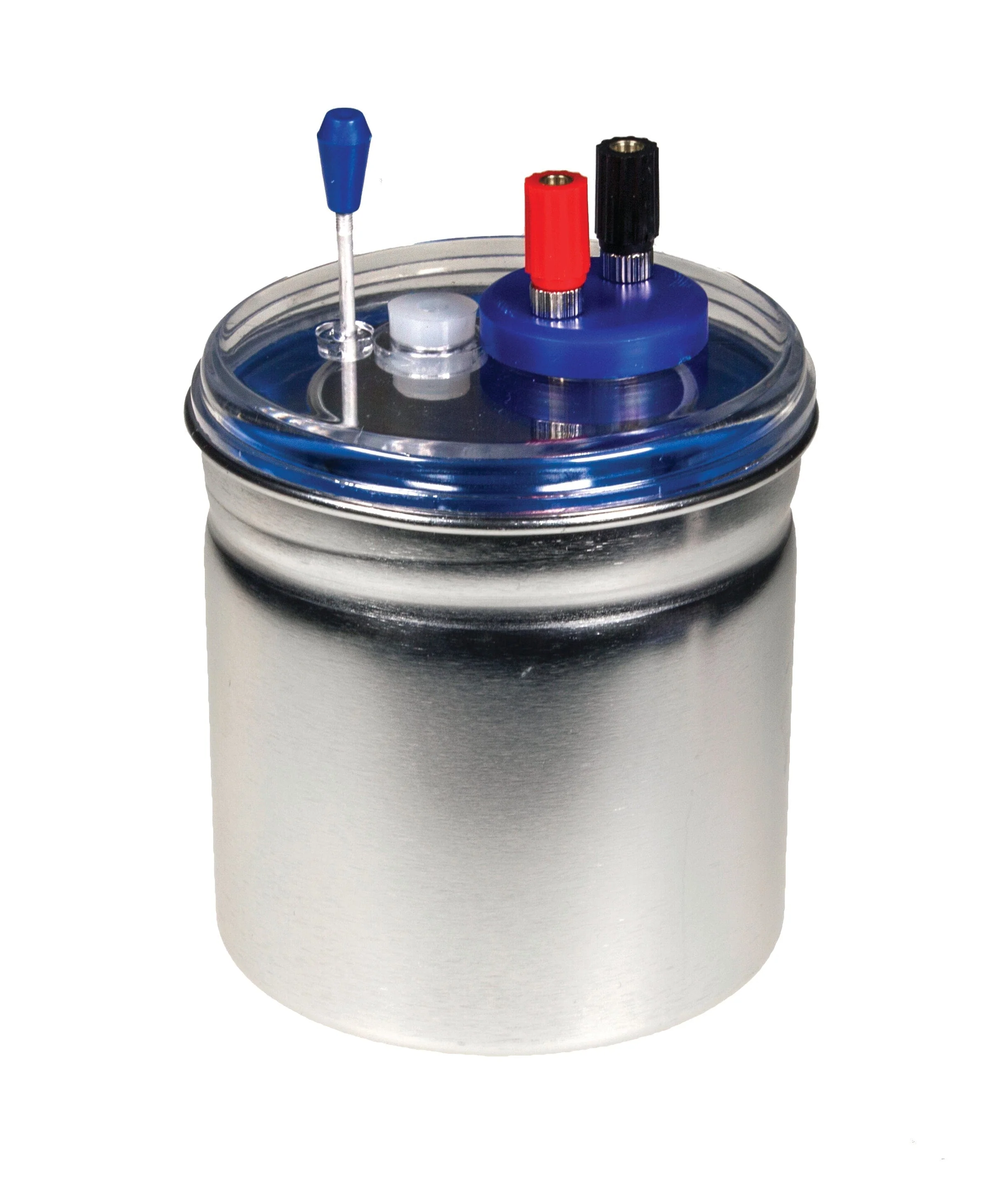 United Scientific Electric Calorimeter