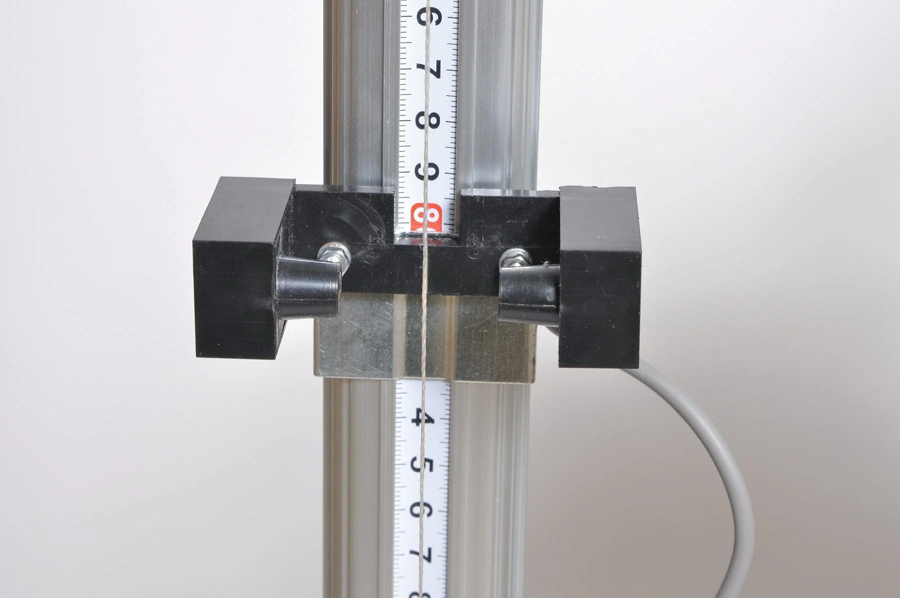 United Scientific Free Fall Apparatus - Image 2