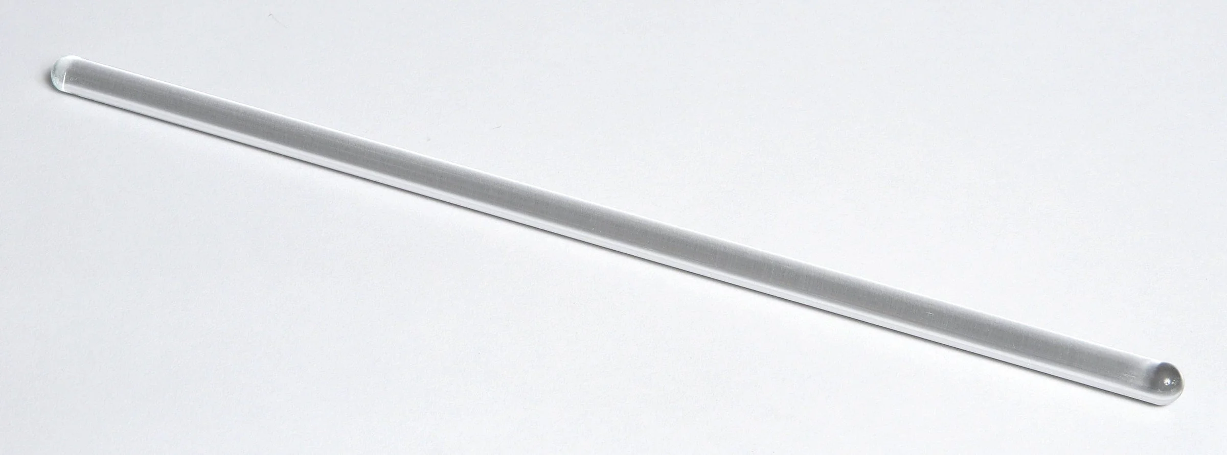 United Scientific™ FRICTION ROD
