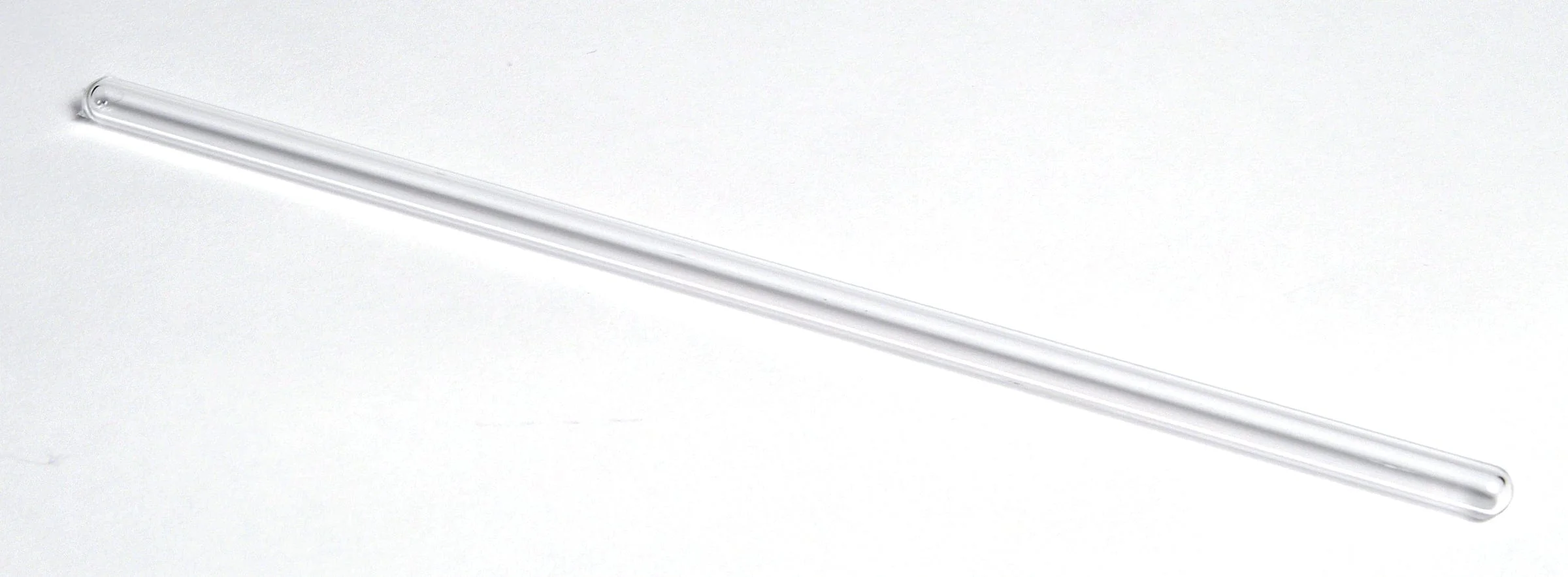 United Scientific™ FRICTION ROD - Image 2